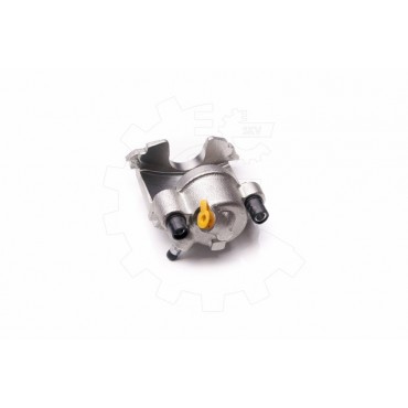 Etrier de Frein Avant Droit Pour VW Saveiro Scirocco Vento Seat Cordoba Ibiza II