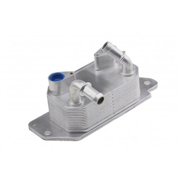 Refroidisseur Radiateur d'huile Pour FORD KUGA DM2 2.5 -à partir de 2014 5165817
