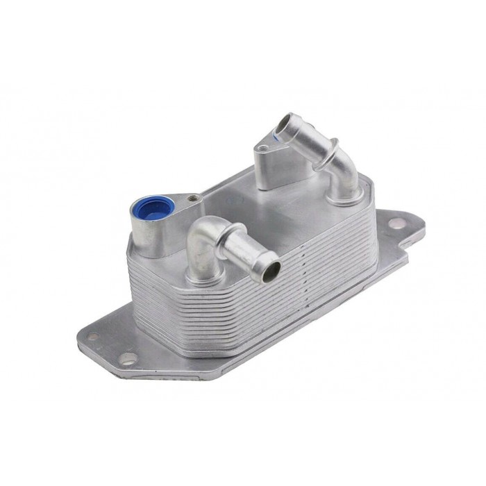 Refroidisseur Radiateur d'huile Pour FORD KUGA DM2 2.5 -à partir de 2014 5165817