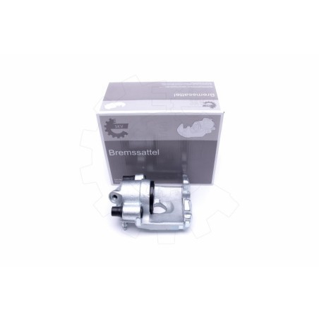 Etrier de Frein Avant Gauche Pour VW Golf III Polo Vento Seat Cordoba Ibiza II