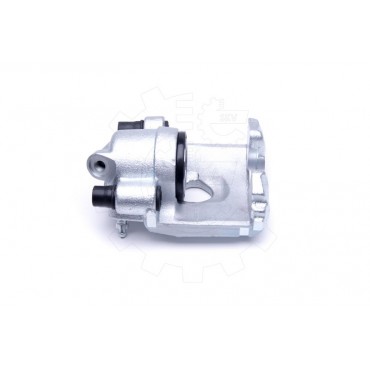 Etrier de Frein Avant Gauche Pour VW Golf III Polo Vento Seat Cordoba Ibiza II