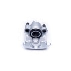 Etrier de Frein Avant Gauche Pour VW Golf III Polo Vento Seat Cordoba Ibiza II