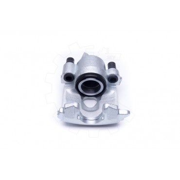 Etrier de Frein Avant Gauche Pour VW Golf III Polo Vento Seat Cordoba Ibiza II