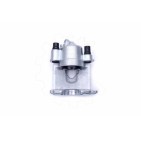 Etrier de Frein Avant Gauche Pour VW Golf III Polo Vento Seat Cordoba Ibiza II