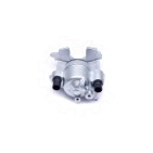 Etrier de Frein Avant Gauche Pour VW Golf III Polo Vento Seat Cordoba Ibiza II