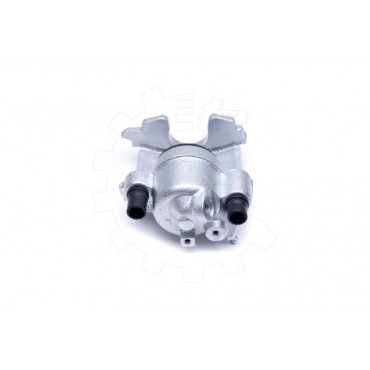 Etrier de Frein Avant Gauche Pour VW Golf III Polo Vento Seat Cordoba Ibiza II