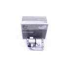 Etrier de Frein Avant Droit Pour VW Golf III Polo Vento Seat Cordoba Ibiza II