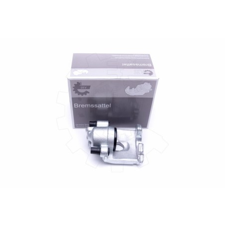 Etrier de Frein Avant Droit Pour VW Golf III Polo Vento Seat Cordoba Ibiza II