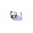 Etrier de Frein Avant Droit Pour VW Golf III Polo Vento Seat Cordoba Ibiza II
