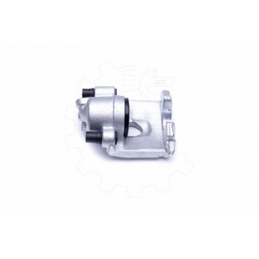 Etrier de Frein Avant Droit Pour VW Golf III Polo Vento Seat Cordoba Ibiza II