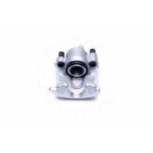 Etrier de Frein Avant Droit Pour VW Golf III Polo Vento Seat Cordoba Ibiza II