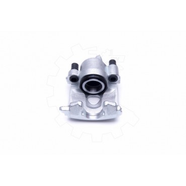 Etrier de Frein Avant Droit Pour VW Golf III Polo Vento Seat Cordoba Ibiza II