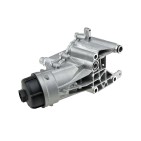 Refroidisseur Radiateur d'huile Pour GIULIETTA 500L BRAVO JEEP RENEGADE 55236720