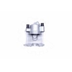 Etrier de Frein Avant Droit Pour VW Golf III Polo Vento Seat Cordoba Ibiza II