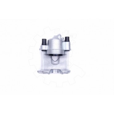 Etrier de Frein Avant Droit Pour VW Golf III Polo Vento Seat Cordoba Ibiza II