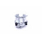 Etrier de Frein Avant Droit Pour VW Golf III Polo Vento Seat Cordoba Ibiza II