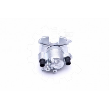Etrier de Frein Avant Droit Pour VW Golf III Polo Vento Seat Cordoba Ibiza II