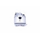Etrier de Frein Avant Droit Pour VW Golf III Polo Vento Seat Cordoba Ibiza II