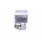 Etrier de Frein Arrière Droit Pour Seat Cordoba Ibiza II 6K0615424 6K0615424A
