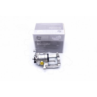 Etrier de Frein Arrière Droit Pour Seat Cordoba Ibiza II 6K0615424 6K0615424A