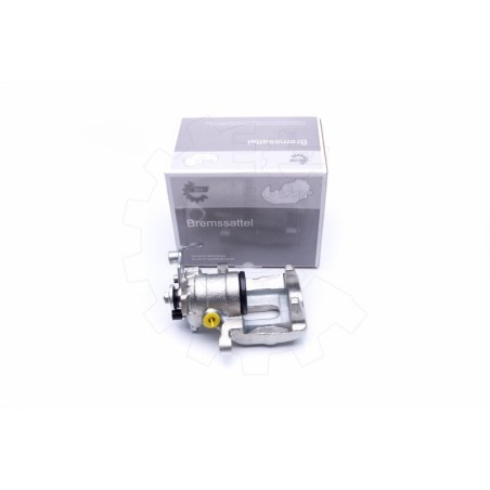 Etrier de Frein Arrière Droit Pour Seat Cordoba Ibiza II 6K0615424 6K0615424A