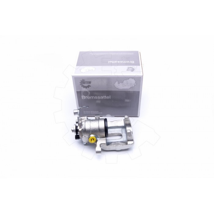 Etrier de Frein Arrière Droit Pour Seat Cordoba Ibiza II 6K0615424 6K0615424A