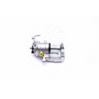 Etrier de Frein Arrière Droit Pour Seat Cordoba Ibiza II 6K0615424 6K0615424A
