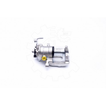 Etrier de Frein Arrière Droit Pour Seat Cordoba Ibiza II 6K0615424 6K0615424A