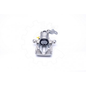 Etrier de Frein Arrière Droit Pour Seat Cordoba Ibiza II 6K0615424 6K0615424A