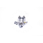Etrier de Frein Arrière Droit Pour Seat Cordoba Ibiza II 6K0615424 6K0615424A