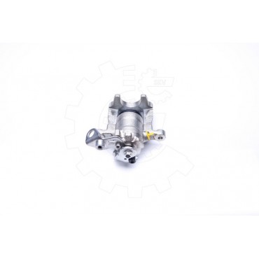 Etrier de Frein Arrière Droit Pour Seat Cordoba Ibiza II 6K0615424 6K0615424A