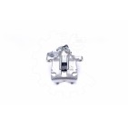 Etrier de Frein Arrière Droit Pour Seat Cordoba Ibiza II 6K0615424 6K0615424A