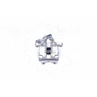 Etrier de Frein Arrière Droit Pour Seat Cordoba Ibiza II 6K0615424 6K0615424A