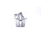 Etrier de Frein Arrière Droit Pour Seat Cordoba Ibiza II 6K0615424 6K0615424A