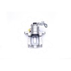 Etrier de Frein Arrière Droit Pour Seat Cordoba Ibiza II 6K0615424 6K0615424A