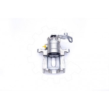 Etrier de Frein Arrière Droit Pour Seat Cordoba Ibiza II 6K0615424 6K0615424A