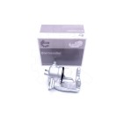 Etrier de Frein Avant Gauche Pour VW Seat Skoda 6Q0615123 6Q0615123A 6Y0615123