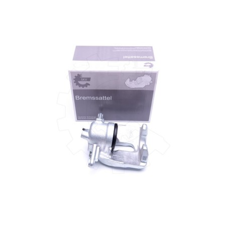 Etrier de Frein Avant Gauche Pour VW Seat Skoda 6Q0615123 6Q0615123A 6Y0615123