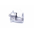 Etrier de Frein Avant Gauche Pour VW Seat Skoda 6Q0615123 6Q0615123A 6Y0615123