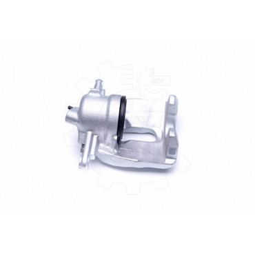 Etrier de Frein Avant Gauche Pour VW Seat Skoda 6Q0615123 6Q0615123A 6Y0615123