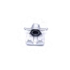 Etrier de Frein Avant Gauche Pour VW Seat Skoda 6Q0615123 6Q0615123A 6Y0615123