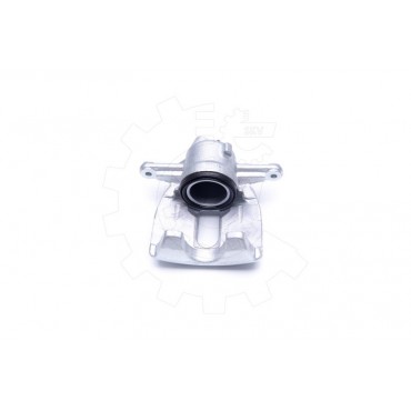 Etrier de Frein Avant Gauche Pour VW Seat Skoda 6Q0615123 6Q0615123A 6Y0615123