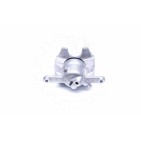 Etrier de Frein Avant Gauche Pour VW Seat Skoda 6Q0615123 6Q0615123A 6Y0615123