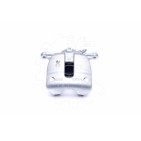 Etrier de Frein Avant Gauche Pour VW Seat Skoda 6Q0615123 6Q0615123A 6Y0615123