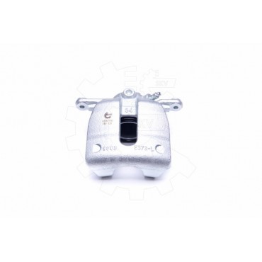 Etrier de Frein Avant Gauche Pour VW Seat Skoda 6Q0615123 6Q0615123A 6Y0615123