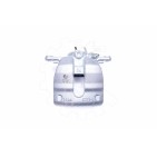 Etrier de Frein Avant Gauche Pour VW Seat Skoda 6Q0615123 6Q0615123A 6Y0615123
