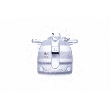 Etrier de Frein Avant Gauche Pour VW Seat Skoda 6Q0615123 6Q0615123A 6Y0615123