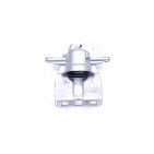 Etrier de Frein Avant Gauche Pour VW Seat Skoda 6Q0615123 6Q0615123A 6Y0615123