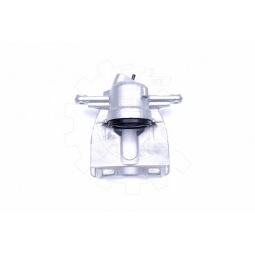 Etrier de Frein Avant Gauche Pour VW Seat Skoda 6Q0615123 6Q0615123A 6Y0615123