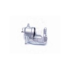 Etrier de Frein Avant Droit Pour VW Seat Skoda 6Q0615124 6Q0615124A 6Y0615124